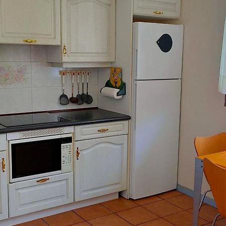 Apartament Relax, Silencio Y Sol En El Jardin Hendaye Zewnętrze zdjęcie