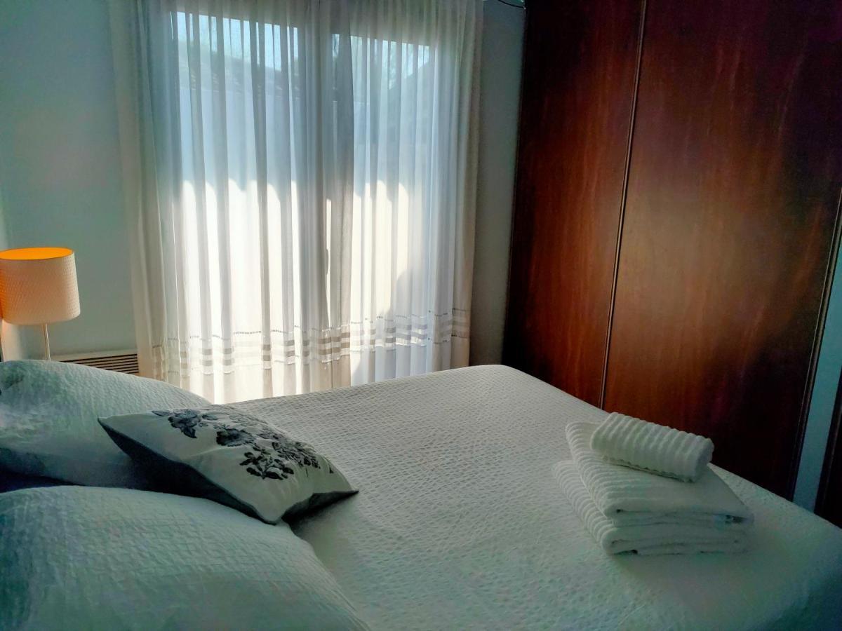Apartament Relax, Silencio Y Sol En El Jardin Hendaye Zewnętrze zdjęcie
