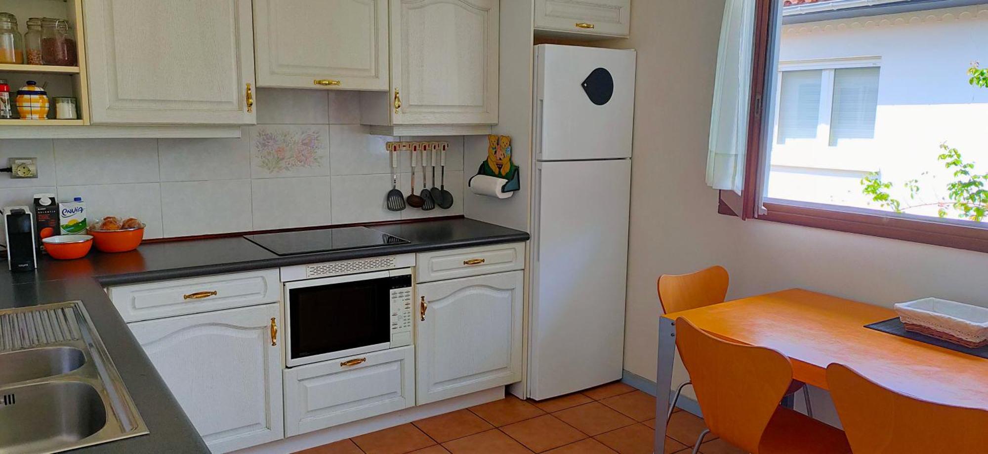 Apartament Relax, Silencio Y Sol En El Jardin Hendaye Zewnętrze zdjęcie